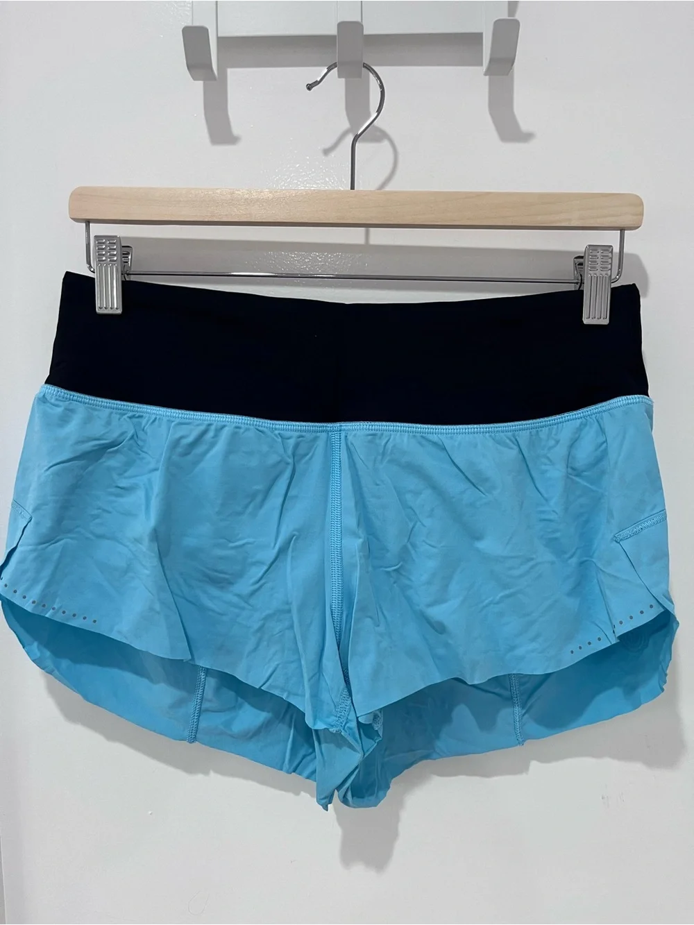 lululemon athletica limited edition